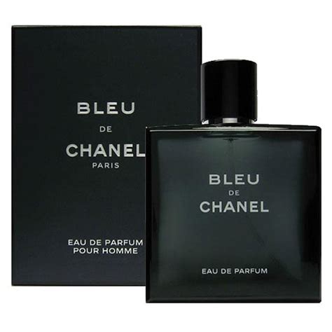 bleu de chanel eau deparfum|where to buy chanel bleu.